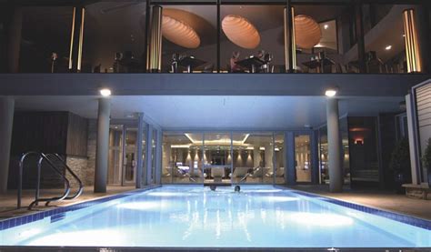 spa breaks lancashire|luxury spa hotels lancashire.